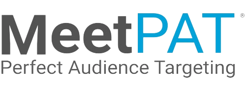 MeetPAT