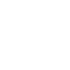 external site link icon